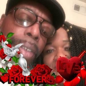 Meet your Posher, Chyrell